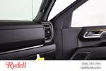 New 2025 Chevrolet Silverado 1500 LT Crew Cab 4x4 Pickup for sale #G53357 - photo 21