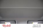 New 2025 Chevrolet Silverado 1500 LT Crew Cab 4x4 Pickup for sale #G53357 - photo 22