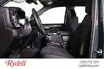 New 2025 Chevrolet Silverado 1500 LT Crew Cab 4x4 Pickup for sale #G53357 - photo 24