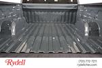 New 2025 Chevrolet Silverado 1500 LT Crew Cab 4x4 Pickup for sale #G53357 - photo 6