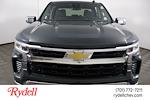 New 2025 Chevrolet Silverado 1500 LT Crew Cab 4x4 Pickup for sale #G53358 - photo 10