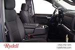 New 2025 Chevrolet Silverado 1500 LT Crew Cab 4x4 Pickup for sale #G53358 - photo 12
