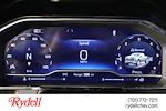 New 2025 Chevrolet Silverado 1500 LT Crew Cab 4x4 Pickup for sale #G53358 - photo 18