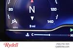 New 2025 Chevrolet Silverado 1500 LT Crew Cab 4x4 Pickup for sale #G53358 - photo 19