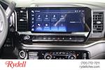 New 2025 Chevrolet Silverado 1500 LT Crew Cab 4x4 Pickup for sale #G53358 - photo 20