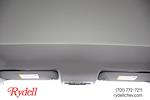 New 2025 Chevrolet Silverado 1500 LT Crew Cab 4x4 Pickup for sale #G53358 - photo 22