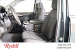 New 2025 Chevrolet Silverado 1500 LT Crew Cab 4x4 Pickup for sale #G53358 - photo 24