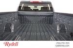 New 2025 Chevrolet Silverado 1500 LT Crew Cab 4x4 Pickup for sale #G53358 - photo 6