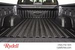 New 2025 Chevrolet Silverado 1500 LTZ Crew Cab 4x4 Pickup for sale #G53359 - photo 6