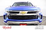 New 2025 Chevrolet Silverado 1500 LT Crew Cab 4x4 Pickup for sale #G53360 - photo 10
