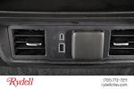 New 2025 Chevrolet Silverado 1500 LT Crew Cab 4x4 Pickup for sale #G53360 - photo 13