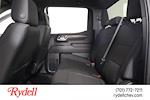 New 2025 Chevrolet Silverado 1500 LT Crew Cab 4x4 Pickup for sale #G53360 - photo 14