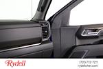 New 2025 Chevrolet Silverado 1500 LT Crew Cab 4x4 Pickup for sale #G53360 - photo 21