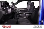 New 2025 Chevrolet Silverado 1500 LT Crew Cab 4x4 Pickup for sale #G53360 - photo 24