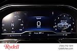 2025 Chevrolet Silverado 3500 Crew Cab 4x4 Pickup for sale #G53480 - photo 18