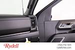 2025 Chevrolet Silverado 3500 Crew Cab 4x4 Pickup for sale #G53480 - photo 21