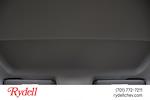2025 Chevrolet Silverado 3500 Crew Cab 4x4 Pickup for sale #G53480 - photo 22