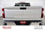 2025 Chevrolet Silverado 3500 Crew Cab 4x4 Pickup for sale #G53480 - photo 5