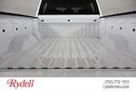 2025 Chevrolet Silverado 3500 Crew Cab 4x4 Pickup for sale #G53480 - photo 6