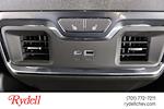 New 2025 Chevrolet Silverado 2500 High Country Crew Cab 4x4 Pickup for sale #G53540 - photo 13
