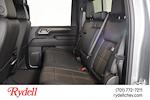 New 2025 Chevrolet Silverado 2500 High Country Crew Cab 4x4 Pickup for sale #G53540 - photo 14