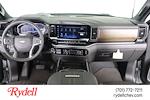 New 2025 Chevrolet Silverado 2500 High Country Crew Cab 4x4 Pickup for sale #G53540 - photo 15