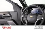 New 2025 Chevrolet Silverado 2500 High Country Crew Cab 4x4 Pickup for sale #G53540 - photo 16