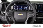 New 2025 Chevrolet Silverado 2500 High Country Crew Cab 4x4 Pickup for sale #G53540 - photo 17