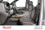 New 2025 Chevrolet Silverado 2500 High Country Crew Cab 4x4 Pickup for sale #G53540 - photo 24