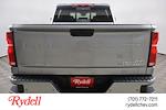 New 2025 Chevrolet Silverado 2500 High Country Crew Cab 4x4 Pickup for sale #G53540 - photo 5