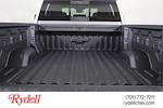New 2025 Chevrolet Silverado 2500 High Country Crew Cab 4x4 Pickup for sale #G53540 - photo 6