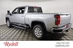 New 2025 Chevrolet Silverado 2500 High Country Crew Cab 4x4 Pickup for sale #G53540 - photo 7