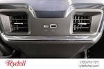 2025 Chevrolet Silverado 3500 Crew Cab 4x4 Pickup for sale #G53542 - photo 13