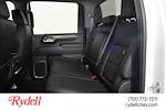 2025 Chevrolet Silverado 3500 Crew Cab 4x4 Pickup for sale #G53542 - photo 14