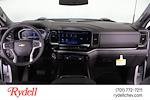 2025 Chevrolet Silverado 3500 Crew Cab 4x4 Pickup for sale #G53542 - photo 15