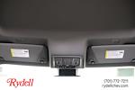 2025 Chevrolet Silverado 3500 Crew Cab 4x4 Pickup for sale #G53542 - photo 22