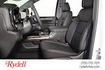 2025 Chevrolet Silverado 3500 Crew Cab 4x4 Pickup for sale #G53542 - photo 24
