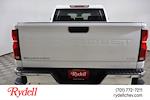 2025 Chevrolet Silverado 3500 Crew Cab 4x4 Pickup for sale #G53542 - photo 5