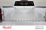 2025 Chevrolet Silverado 3500 Crew Cab 4x4 Pickup for sale #G53542 - photo 6