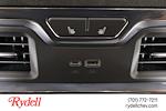 New 2025 Chevrolet Silverado 3500 High Country Crew Cab 4x4 Pickup for sale #G53544 - photo 13