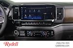 New 2025 Chevrolet Silverado 3500 High Country Crew Cab 4x4 Pickup for sale #G53544 - photo 20