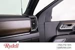 New 2025 Chevrolet Silverado 3500 High Country Crew Cab 4x4 Pickup for sale #G53544 - photo 21