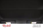 New 2025 Chevrolet Silverado 3500 High Country Crew Cab 4x4 Pickup for sale #G53544 - photo 22