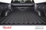 New 2025 Chevrolet Silverado 3500 High Country Crew Cab 4x4 Pickup for sale #G53544 - photo 6