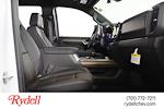 New 2025 Chevrolet Silverado 3500 High Country Crew Cab 4x4 Pickup for sale #G53556 - photo 12