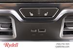 New 2025 Chevrolet Silverado 3500 High Country Crew Cab 4x4 Pickup for sale #G53556 - photo 13
