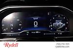 New 2025 Chevrolet Silverado 3500 High Country Crew Cab 4x4 Pickup for sale #G53556 - photo 18