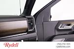 New 2025 Chevrolet Silverado 3500 High Country Crew Cab 4x4 Pickup for sale #G53556 - photo 21