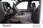 New 2025 Chevrolet Silverado 3500 High Country Crew Cab 4x4 Pickup for sale #G53556 - photo 24