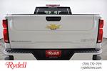 New 2025 Chevrolet Silverado 3500 High Country Crew Cab 4x4 Pickup for sale #G53556 - photo 5